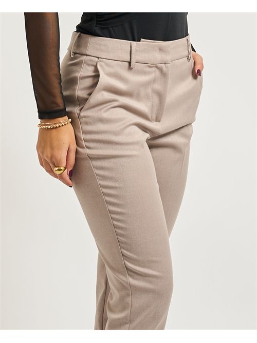  ANNARITA N | F333YBFTROFEOTORTORA